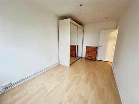 Pelican Estate, London, SE15 5AS - Photo 4