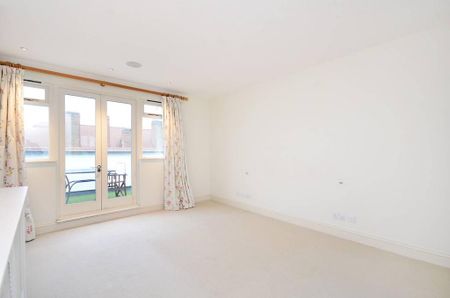 4 bedroom house to rent - Photo 4