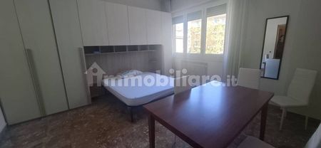 Appartamento via Pompeo Vizzani 50, Massarenti, Bologna - Photo 4