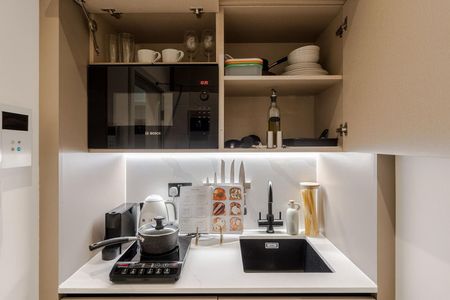 Marloes Road - Photo 5