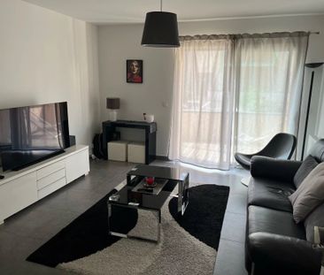 Location Appartement 2 pièces 45 m2 à Le Coudray - Photo 4