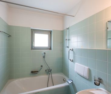 Apartment - Foto 5