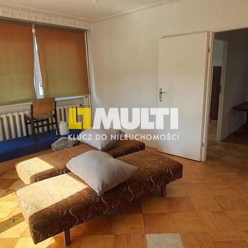 Duży dom dla pracowników, Kijewo, zgoda na 30 osób - Photo 1