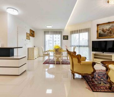 APARTMENT FOR RENT IN LOS ARENALES DEL SOL - PROVINCE OF ALICANTE - Photo 3