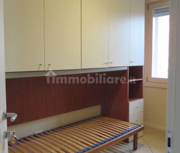 Monolocale via del Risorgimento 18-30, Urago Mella, Brescia - Photo 5