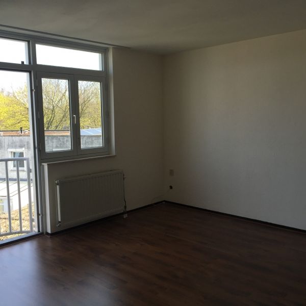 Melissabeemd 37, Room no. C - Photo 1