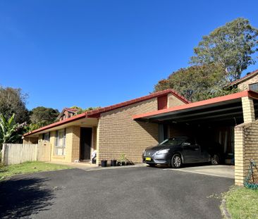 Unit 2, 56 Fig Tree Dr, 2480, Goonellabah - Photo 1