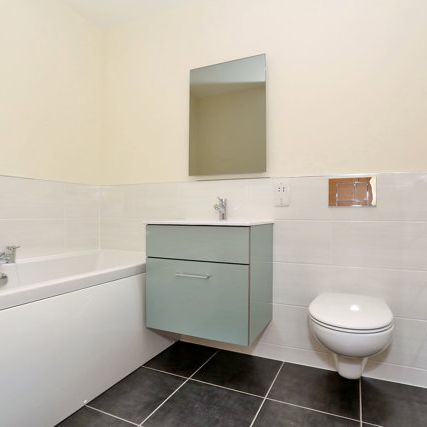 8k High Street, AB31 5RP, Banchory - Photo 1