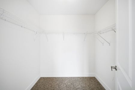 For Lease - 2273 Turnberry Road Unit# 20, Burlington, Ontario - Photo 3