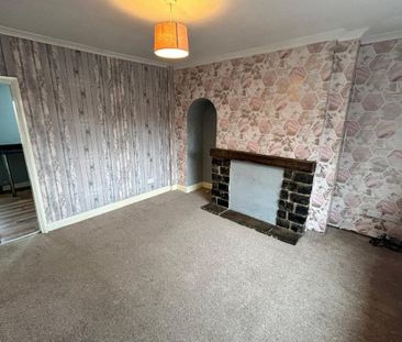 Moor Road - Photo 2