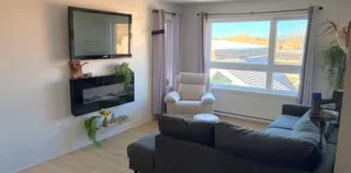 Appartement · 99 m² · L'Épiphanie - Photo 2