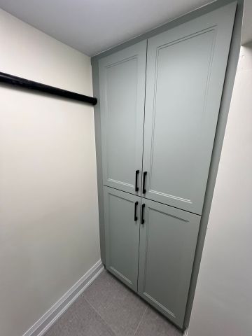 For Lease - 16 Denver Place, Toronto, Ontario - Photo 2