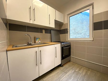 Appartement - te huur - Foto 5