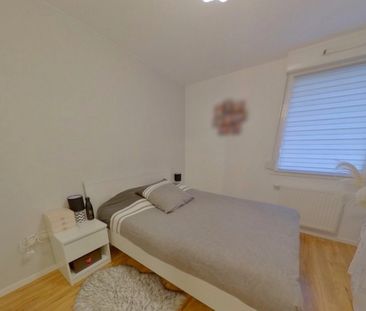 Appartement 3 pièces à - Photo 4