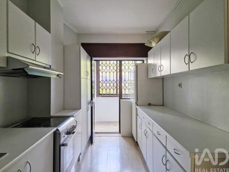 Apartamento T2 em Porto - Foto 4
