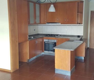 Apartamento T1 em Braga - Photo 1