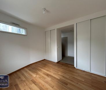 Location Maison 4 pièces 121m² BLOIS 41000 - Photo 4
