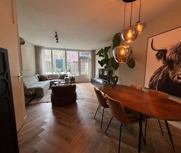 Huis te huur: Bergstraat 16 5611 JZ Eindhoven - Foto 3