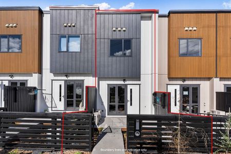 Beautiful 3 Bedroom Hoiuse in Totara Park - Photo 2