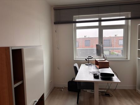 Huis te huur: Boomgaard 28 6067 JL Linne - Photo 5