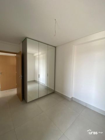 Apartamento - Photo 2