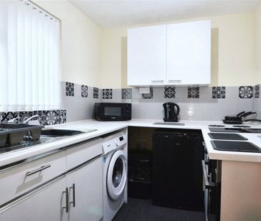 Gowmans Terrace, North Tawton, Devon, EX20 - Photo 5