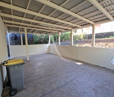 Location Maison 70.64m² 4 pièces Fort de france - Photo 3