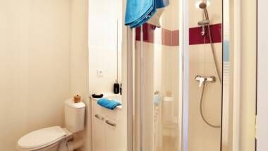 Logement étudiant - LYON 8 - Photo 5