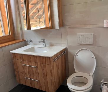 1 Zimmer, 35 m² - Foto 3