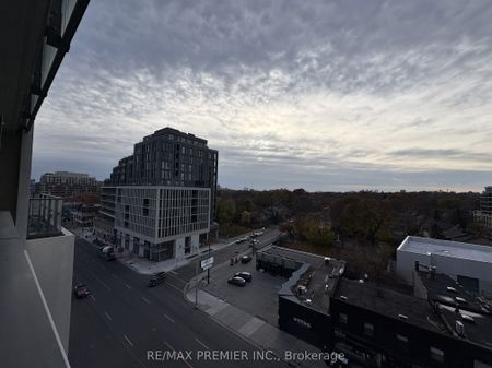Art Shoppe Lofts + Condos - Photo 2