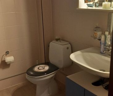 Einzelzimmer - Photo 3