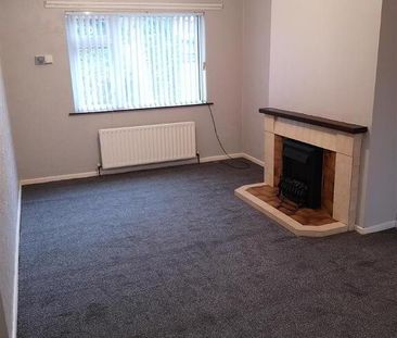 Enagh Park, Limavady, BT49 0SA - Photo 1