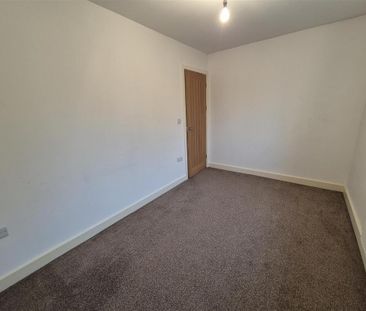 2 bedroom house to rent - Photo 6