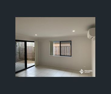 Spacious 3 Bedroom home. - Photo 4