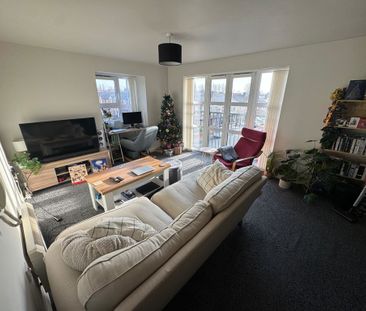 Devonshire Road, Eccles, Manchester - Photo 3