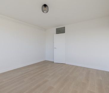 Te huur: Appartement Aziëlaan in Utrecht - Photo 5