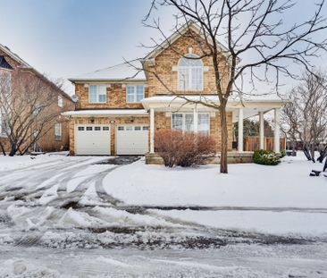 For Lease - 697 Auger Terrace Unit# Lower, Milton, Ontario - Photo 1