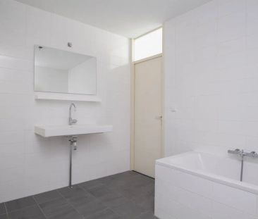 Appartement Johan Huizingalaan 383, Amsterdam - À Louer - Photo 5