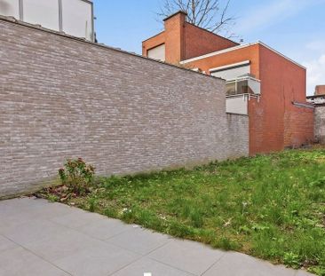 Appartement te huur in Roeselare voor € 960 met 2 slaapkamers - Foto 6