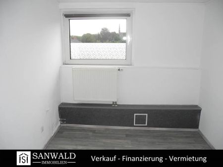 Wohnung zur Miete in Gelsenkirchen - Photo 2