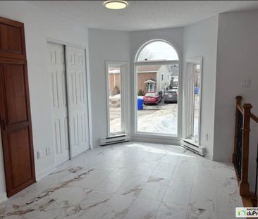 103, rue des Baumiers, Gatineau (Masson-Angers) à louer - Photo 6