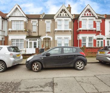 1 bedroom in a house share to rent - Photo 6