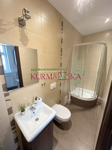 2 pokojowe ul. Kupiecka - Zdjęcie 5