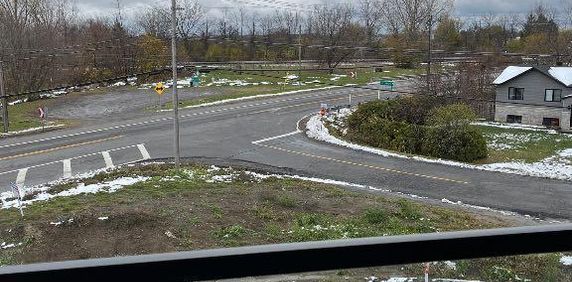 5 1/2 a louer-pointe-des-cascades-appartement - Photo 2