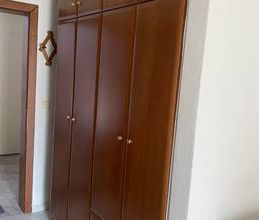 Κτίριο για ενοικίαση - Κομοτηνή, - Φωτογραφία 6