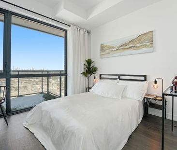 For Lease - 251 Masonry Way Unit# 808, Mississauga, Ontario - Photo 6