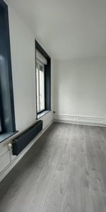 Appartement 2 pièces à Boulogne-sur-Mer - Photo 4