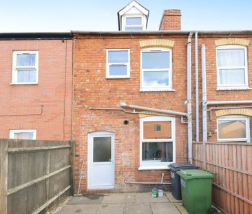 Park Street, KIDDERMINSTER - Photo 2