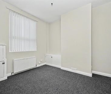 135 Tennent Street, Belfast, BT13 3GE - Photo 2