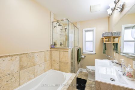 For Lease - 230 Mcgill Street, Mississauga, Ontario - Photo 5